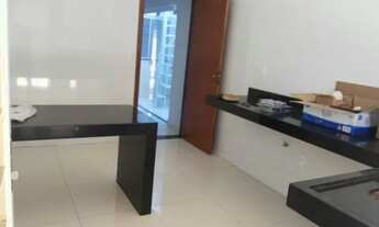 Imagem 6: Casa para venda possui 122 metros quadrados com 3 quartos em Vila Amorim - Suzano - SP