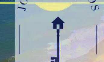 Imagem 5: Excelentes Lotes No Cond Fazenda Imperial Em Caucaia ,Pronto Para Construçãovenha já