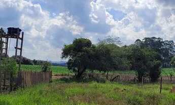 Imagem 4: Excelente Terreno 440 m² Em Itapetininga