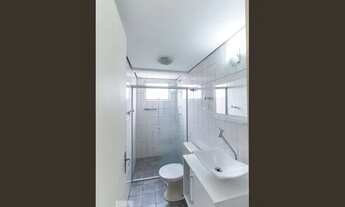 Imagem 7: Apartamento para Aluguel - Jabaquara, 2 Quartos, 61 m2