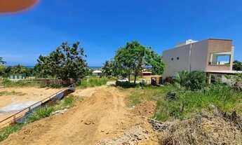 Imagem 4: Lote para Venda em Mata de São João, Imbasssaí