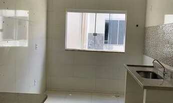 Imagem 5: Qno 02 F 13 Terreo 120m2