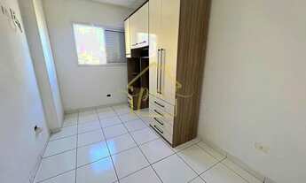 Imagem 5: Praia Grande - Apartamento Padrão - Guilhermina