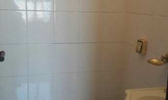 Imagem 3: Apartamento para aluguel tem 127 m² com 3 quartos em Vila Assunção - Santo André - SP