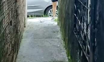 Imagem 5: Kit Net Marituba