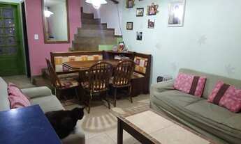 Imagem 1: Casa à venda no bairro Jardim Guarau - São Paulo/SP