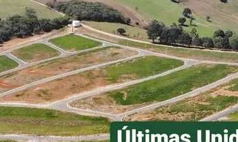 Imagem 2: Residencial Quinta da Mantiqueira