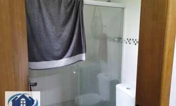 Imagem 5: Casa à venda, 78 m² por R$ 400.000,00 - Taquara - Rio de Janeiro/RJ