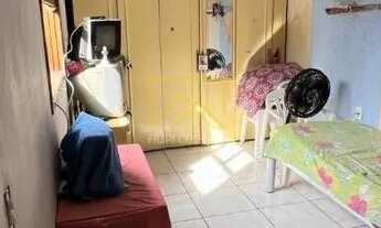 Imagem 6: Casa à venda no bairro Parque Granja Esperança - Cachoeirinha/RS