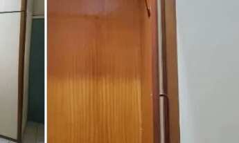 Imagem 6: Aluguel C/Metrô, 2 Minutos a Pé (Tijuca, Saens Pena) Vaga de Quarto