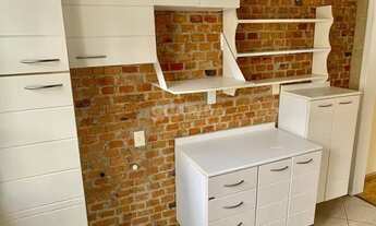 Imagem 7: Apartamento de 2 dormitórios no bairro Rio Branco