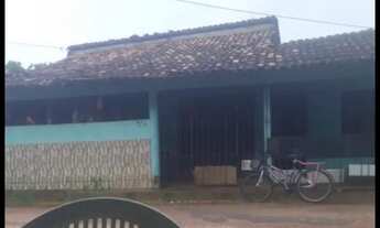 Imagem: Vende-se ou Troca