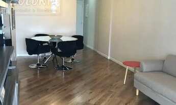 Imagem 5: São Paulo - Casa Padrão - Cidade Jardim