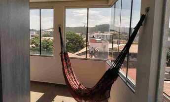 Imagem 6: Vendo apartamento 3 quartos nos Ingleses