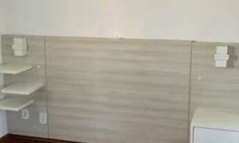 Imagem 4: Apartamento para Locação em São Paulo, Jardim Nove de Julho, 2 dormitórios, 1 banheiro