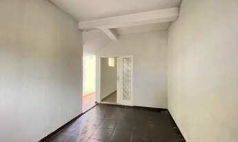 Imagem 2: Casa mais Salão Comercial na Av. Jose Ferreira Fontes Cohab 3