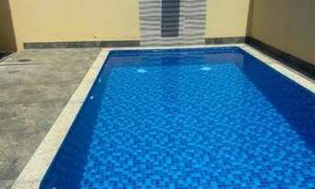 Imagem 3: 505 sul Arso 52 -Acabamento Premium de alto Padrão e com armários 03 Suítes (01 C/Closet