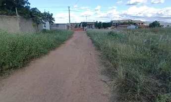 Imagem 2: Terreno em Rafael Fernandes - 7x22 ou 14x22