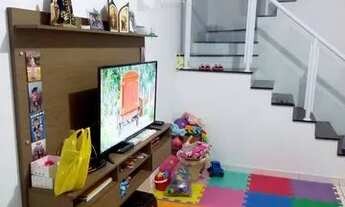 Imagem 7: Venda Casa com 3 dormitórios