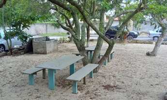 Imagem 3: Rancho de Pesca com terreno