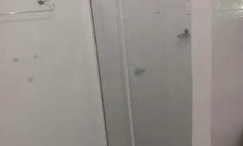 Imagem 11: Ilha do Governador Portuguesa Apartamento Tipo Casa