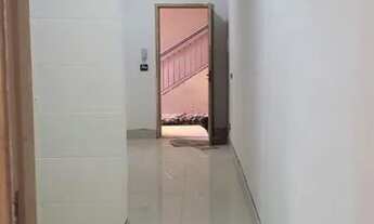 Imagem 3: Apartamento com 1 dormitório à venda, 35 m² por R$ 270.000,00 - Parque Jabaquara - São Pau