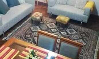 Imagem 3: São Paulo - Casa Padrão - Água Rasa