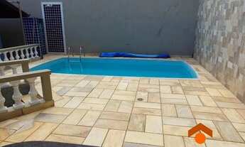 Imagem 2: Residencial - City Bussocaba