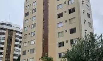 Imagem 3: APARTAMENTO 2/4 COM SUÍTE NA GRAÇA