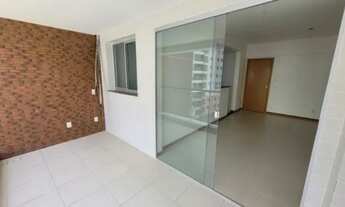 Imagem 3: PIAZZA TOSCANA - Descontos de R$25.000 a R$30.000