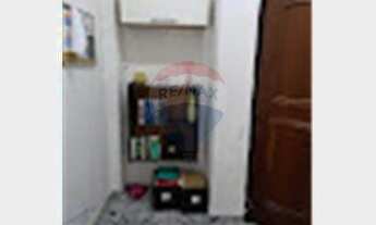 Imagem 4: Loja Pronta para receber a sua empresa