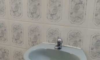 Imagem 7: Vendo Apartamento 2 Quartos em Santa Teresa Rio de Janeiro Rua Nobre Próx. Centro/Zona Sul