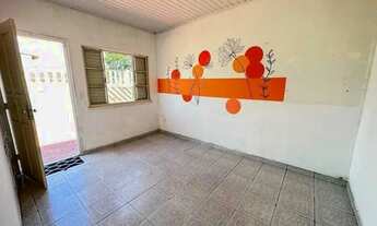 Imagem 6: Casa para venda com 83 metros quadrados com 2 quartos em Curuzu - Salvador - BA