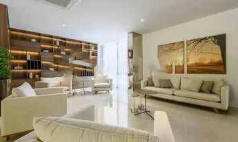 Imagem 6: Ótima Oportunidade de Venda - Entre em Contato Conosco