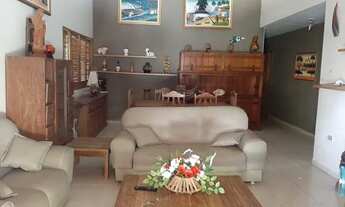 Imagem 7: Casa Itamaracá Casa com 4 dormitórios