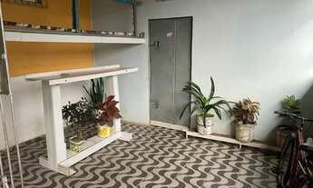 Imagem 6: Casa Casa com 2 dormitórios