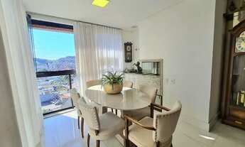 Imagem 6: Apartamento com 3 dormitórios à venda, 110 m² por R$ 1.900.000,00 - Centro - São José/SC