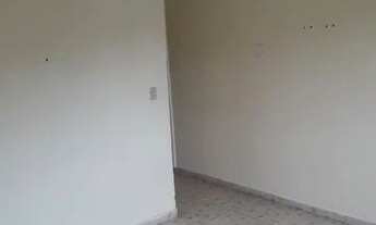 Imagem 2: Casa para Alugar