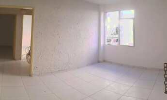 Imagem 6: Apartamento para aluguel tem 60 metros quadrados com 2 quartos