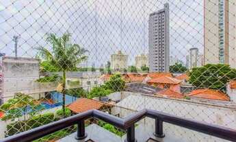 Imagem 5: SAO PAULO - Apartamento Padrão - VILA OLIMPIA