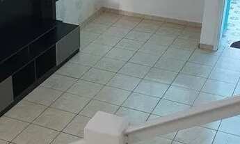 Imagem 4: Sobrado para venda, 2 suites com sacada em Jardim Las Palmas - Praia das Astúrias Guarujá