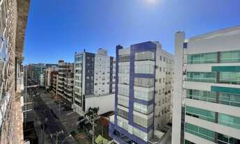 Imagem 7: CAPãO DA CANOA - Apartamento Padrão - Zona Nova