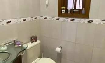 Imagem 3: Casa para Venda - 170m², 2 dormitórios, sendo 1 suites, 2 vagas - Sarandi