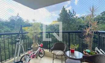 Imagem 6: Apartamento para Aluguel - Jardim Esperança, 3 Quartos, 87 m2