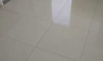 Imagem: Alugo apartamento no iririu