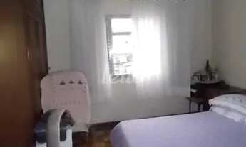 Imagem 4: São Paulo - Casa Padrão - Vila Prudente