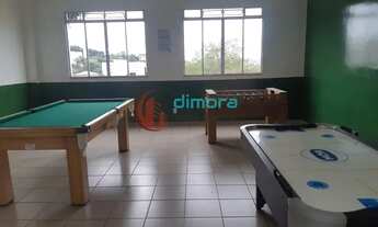 Imagem 3: Apartamento para Venda em Mogi das Cruzes, Vila Nova Cintra, 2 dormitórios, 1 banheiro, 1