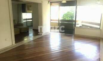 Imagem: SAO PAULO - Apartamento Padrão - ACLIMACAO