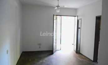 Imagem 3: Kitnet de 1 quarto para alugar no bairro Menino-Deus