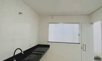 Imagem 5: ¦ÁguasClaras¦ExcelenteEstrutura¦Nova¦